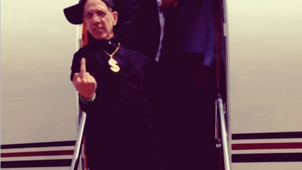 The Definitive Story of What Happened On SFX Entertainment's Conference Call