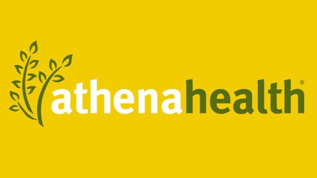 David Einhorn Causes athenaHealth Rout: Highlights from Ira Sohn 2014