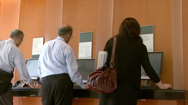 Touchstone: Investors Clamoring for Low-Vol, Covered Call Funds