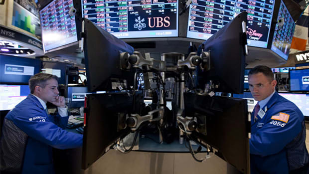 How Will MannKind (MNKD) Stock Respond to This Coverage Initiation?