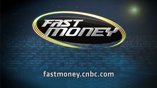 'Fast Money' Recap: Where's the Market Going This Year?