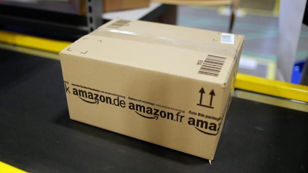 Amazon Prime Membership Increases Along Target Share Price