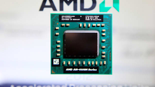 AMD Analysts Divided on Company After Sudden CEO Change
