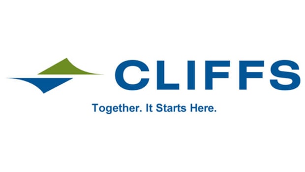 Cliffs Natural Resources Future Heads to Shareholder Vote
