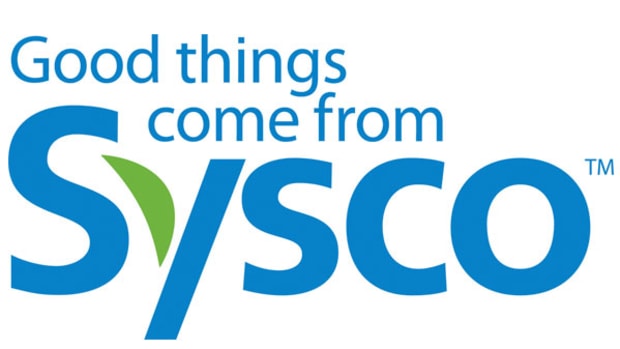 Sysco Is a Solid Company but Be Cautious When Buying Its Shares