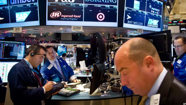 Rocket Fuel Stock Is a Dud, No Matter What Analysts Believe