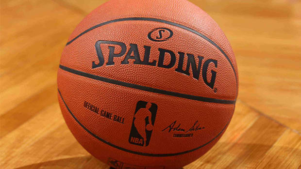 Harman Presses Move Into Wearables, Announces NBA Partnership