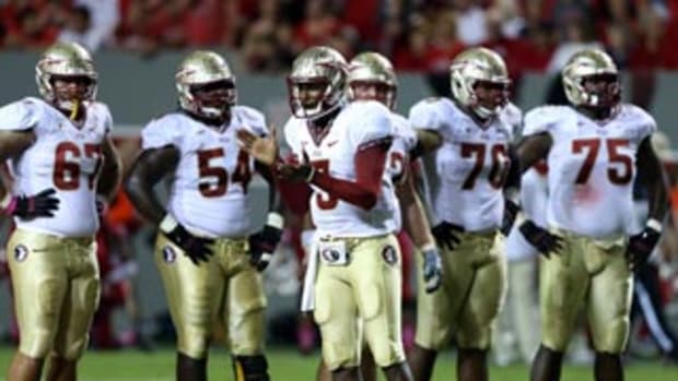 DraftKings' $1 Billion Fantasy Momentum Could Mean a Big IPO in 2016