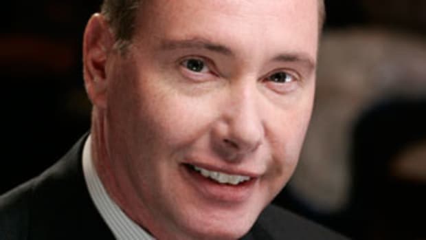 Gundlach Live Blog: 'What Hath QE Wrought?'