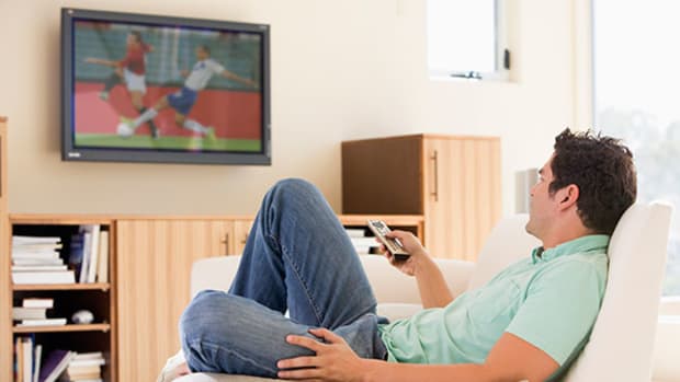 ITV Withdraws Bid for Peppa Pig Owner Entertainment One