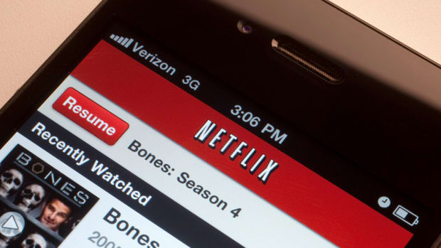 NYSE Stocks Dive as Auto-Sell Programs Are Triggered