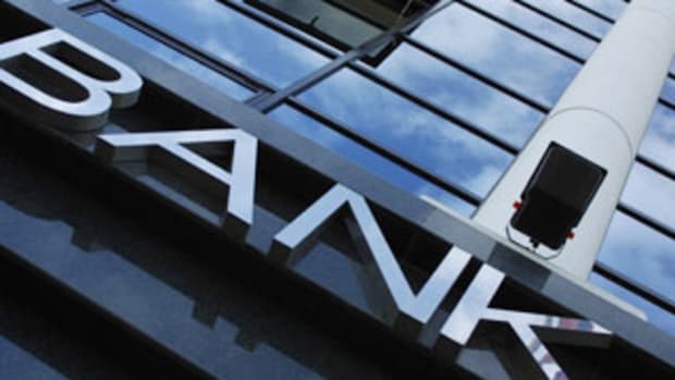 Dodd-Frank, 4 Years In, Is Vague, Complex, and Still Fighting the Last War