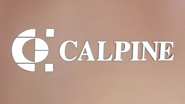 Calpine Sees Risk to Geothermal as Green Energy Grows