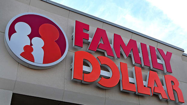 3 Things Wall Street Missed on Family Dollar