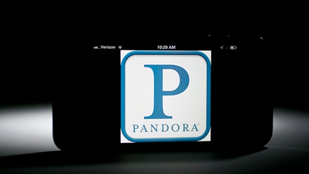 Super Bowl Halftime Show Flap Proves Pandora's Impact, Music Industry's Ineptitude