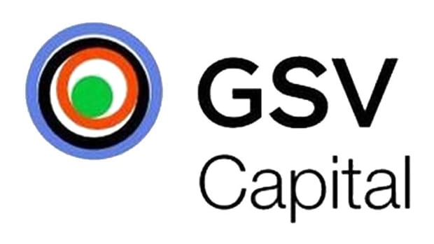 How Twitter Broke GSV Capital In 2013