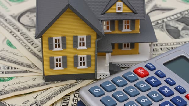 Reverse Mortgages Can Give Homeowners a Cash Infusion, but There Is a Downside