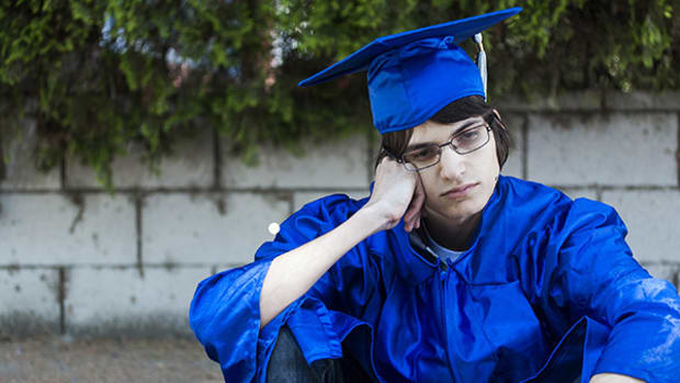 7 Steps to Managing Your Student Loan Debt Better In 2015
