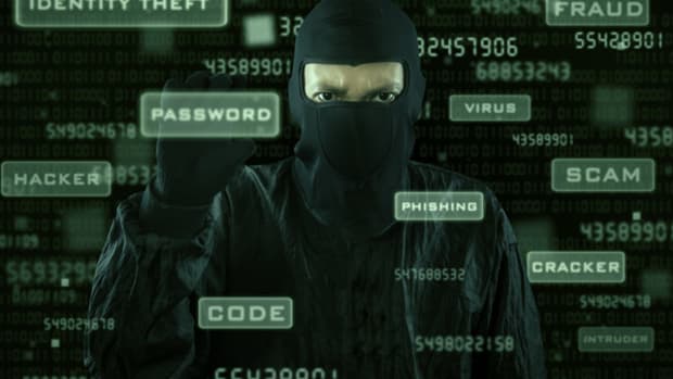 Oil and Gas Industry Unites to Pull Plug on Cyberintruders