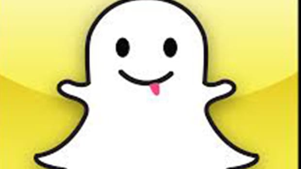 Snapchat Focuses On Making Money With Latest Patent Filings