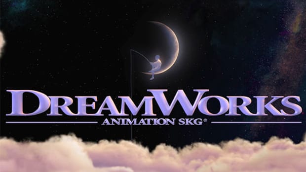 Dreamworks Animation Shares Surge: What Wall Street's Saying