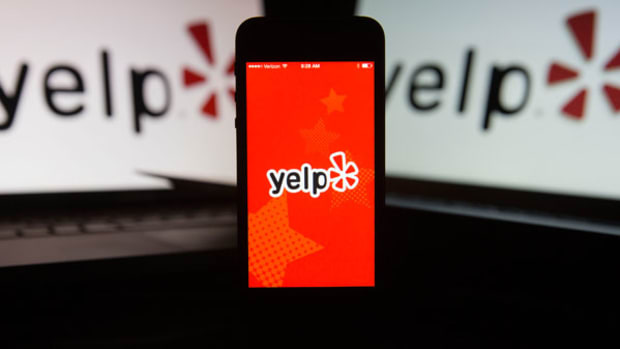 Jim Cramer -- 19 Companies That Could Get Acquired in 2015