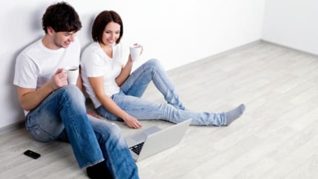 Make Mine a Maker: More Streaming Entertainment M&A on the Way