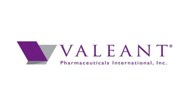 Herb Greenberg: What's Next for Valeant After Its Botched Bid for Allergan