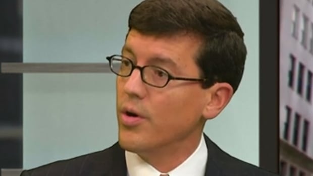 Prospect Capital Price Target Cut to $11.50 From $13 on 'Uncertainty'