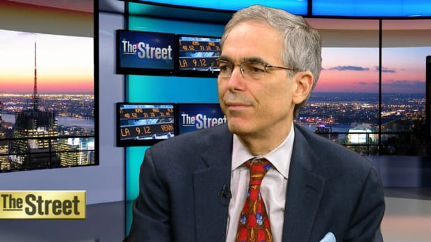 Priceline Founder Offers Solution to America's Patent Problem