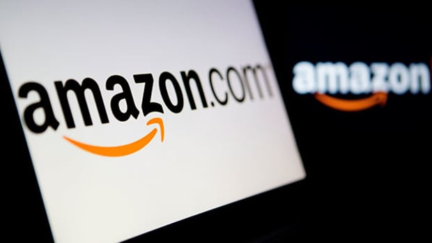 Amazon Announces Fire Phone