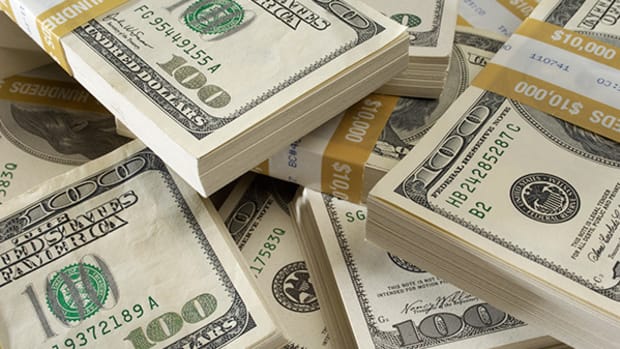 If You're Eyeing Shake Shack; McDonald's Overhaul Will Take Time: Jim Cramer's Best Blogs