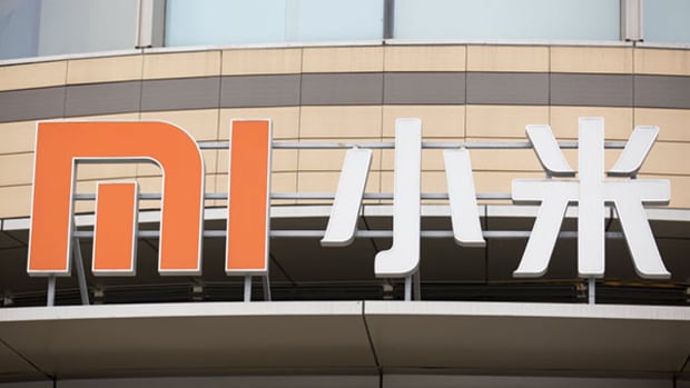 Facebook's Hugo Barra Hire Puts China's Tech Talent in Focus