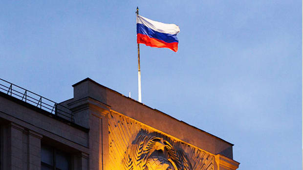 Mandelbaum: 'The Road to Global Prosperity' Remains Secure