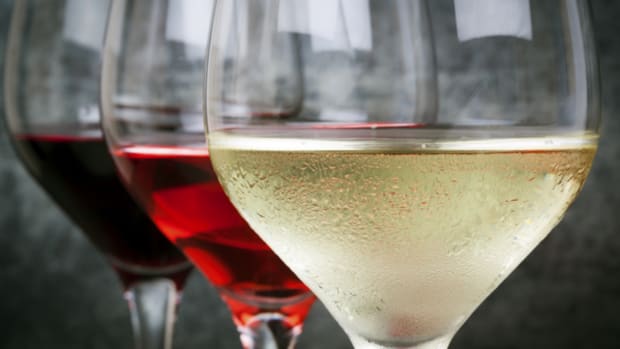 Treasury Wine Rejects KKR's Buyout Offer