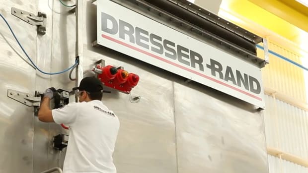 Jim Cramer Says the Germans Are Going to Keep Buying Our Stocks