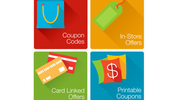 Coupons.com Issues No Discounts for Stock After its Hot IPO
