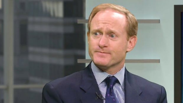 Barrow Fund Sees Safe Returns in Smith & Wesson, Raytheon