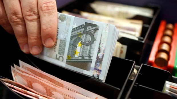 Check Europe, Healthcare for Finest Floating Rate Loans