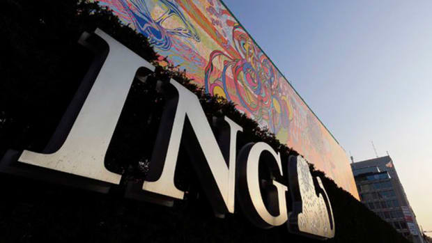 ING Fund Offers Steady Income Plus a Better Way to Budget