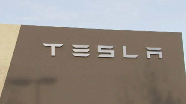 Tesla Dealers Get Green Light in New York and New Jersey