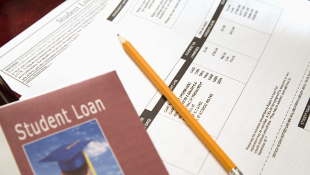 ITT Wants Its Day In Court, Opponents Want It to Bag the Arbitration Clause in Enrollment Contracts