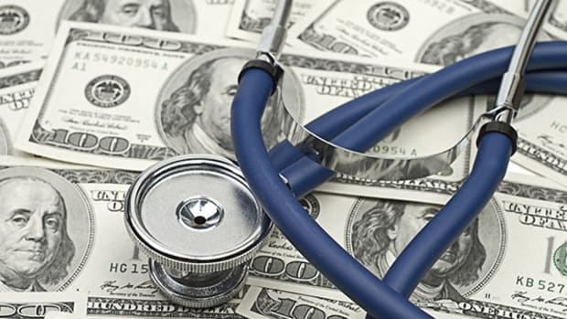 One Insurance Exchange Sees Higher Health Premiums for Some Without Subsidies