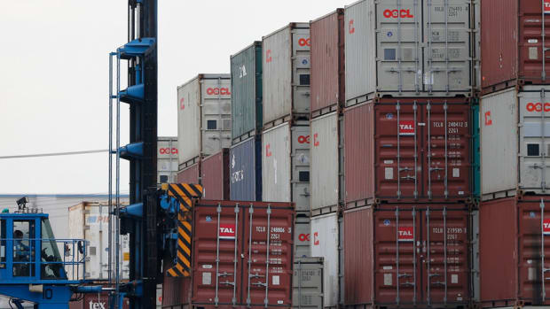 What It Takes to Get Deals Done in China: Merger Reviews and MOFCOM