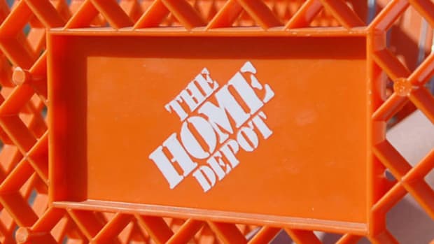 3 Amazing Clues That the Housing Market Recovery Has Abruptly Slowed