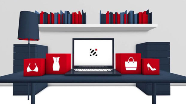 E-commerce Borderfree IPO Pops on First Day of Trading