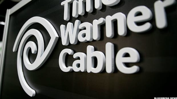 When Will Cable TV Go a la Carte?