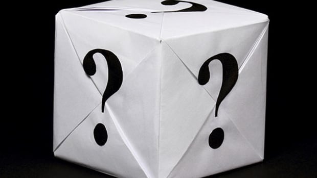 This Is the Secret to Getting Good Long Term Care Insurance