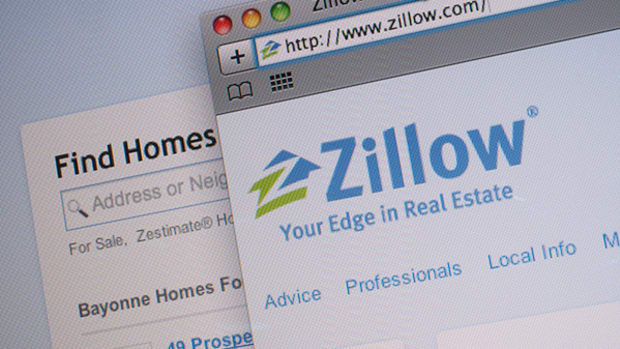 Zillow Launches New TV Ad; Prepare to Get Teary-Eyed