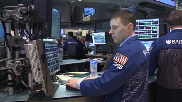 Best Stick With BUD, UTX and Oracle Shares